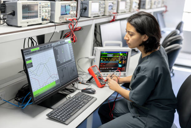 Best Electrical Troubleshooting Services  in Bigfoot, TX
